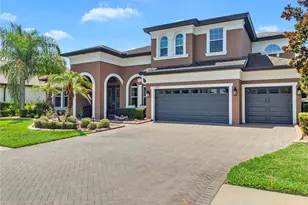 32430 Silvercreek Way, Wesley Chapel, FL 33545 - Photo 3