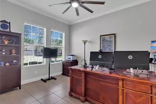 32430 Silvercreek Way, Wesley Chapel, FL 33545 - Photo 11