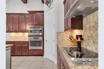 32430 Silvercreek Way, Wesley Chapel, FL 33545 - Photo 15
