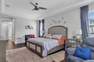 32430 Silvercreek Way, Wesley Chapel, FL 33545 - Photo 23
