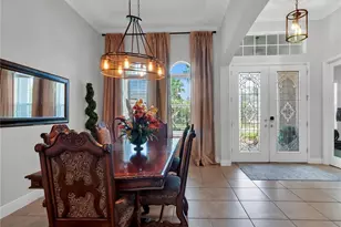 32430 Silvercreek Way, Wesley Chapel, FL 33545 - Photo 9