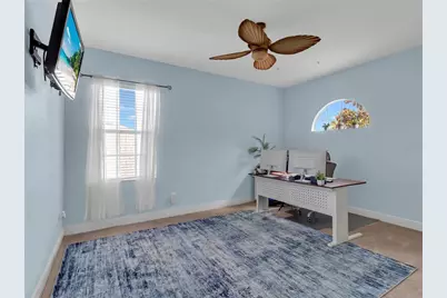 32430 Silvercreek Way, Wesley Chapel, FL 33545 - Photo 39