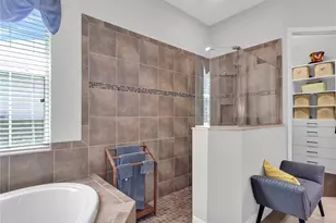 32430 Silvercreek Way, Wesley Chapel, FL 33545 - Photo 25