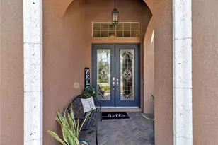 32430 Silvercreek Way, Wesley Chapel, FL 33545 - Photo 5