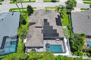 32430 Silvercreek Way, Wesley Chapel, FL 33545 - Photo 55