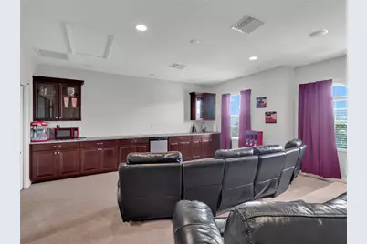 32430 Silvercreek Way, Wesley Chapel, FL 33545 - Photo 43