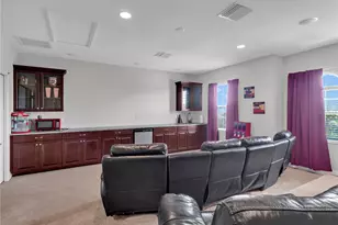 32430 Silvercreek Way, Wesley Chapel, FL 33545 - Photo 43