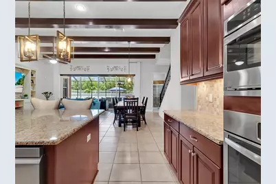 32430 Silvercreek Way, Wesley Chapel, FL 33545 - Photo 17