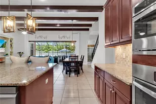 32430 Silvercreek Way, Wesley Chapel, FL 33545 - Photo 17