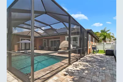 32430 Silvercreek Way, Wesley Chapel, FL 33545 - Photo 53