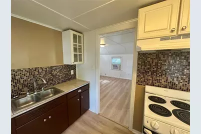 15 1/2 4th Street N, Lake Wales, FL 33853 - Photo 7