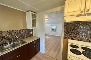 15 1/2 4th Street N, Lake Wales, FL 33853 - Photo 7