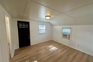 15 1/2 4th Street N, Lake Wales, FL 33853 - Photo 3