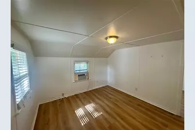 15 1/2 4th Street N, Lake Wales, FL 33853 - Photo 5
