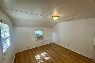 15 1/2 4th Street N, Lake Wales, FL 33853 - Photo 5