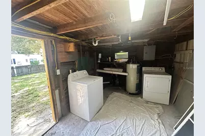 15 1/2 4th Street N, Lake Wales, FL 33853 - Photo 25
