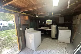 15 1/2 4th Street N, Lake Wales, FL 33853 - Photo 25