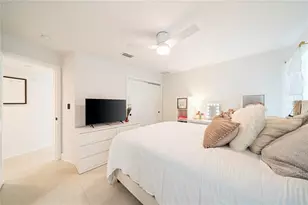 1924 Michigan Ave NE, Saint Petersburg, FL 33703 - Photo 39
