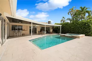 1924 Michigan Ave NE, Saint Petersburg, FL 33703 - Photo 51