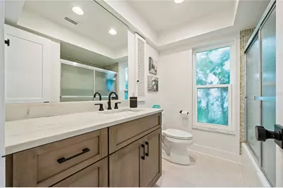 1924 Michigan Avenue NE, Saint Petersburg, FL 33703 - Photo 45
