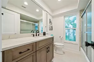 1924 Michigan Ave NE, Saint Petersburg, FL 33703 - Photo 45