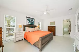 1924 Michigan Ave NE, Saint Petersburg, FL 33703 - Photo 35