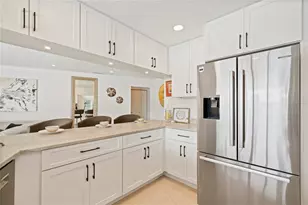 1924 Michigan Ave NE, Saint Petersburg, FL 33703 - Photo 25