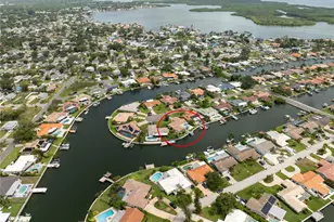 1924 Michigan Ave NE, Saint Petersburg, FL 33703 - Photo 73
