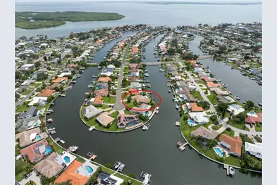 1924 Michigan Avenue NE, Saint Petersburg, FL 33703 - Photo 75