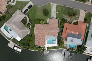 1924 Michigan Ave NE, Saint Petersburg, FL 33703 - Photo 69