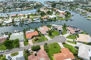 1924 Michigan Ave NE, Saint Petersburg, FL 33703 - Photo 83