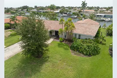 1924 Michigan Avenue NE, Saint Petersburg, FL 33703 - Photo 63