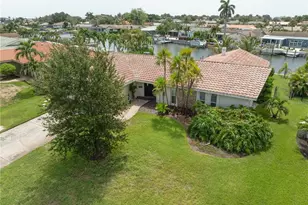 1924 Michigan Ave NE, Saint Petersburg, FL 33703 - Photo 63