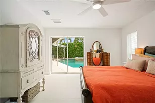 1924 Michigan Ave NE, Saint Petersburg, FL 33703 - Photo 37