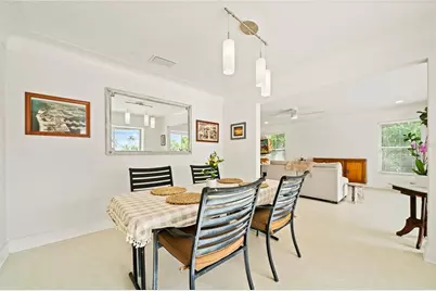 1924 Michigan Avenue NE, Saint Petersburg, FL 33703 - Photo 21
