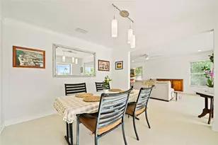1924 Michigan Ave NE, Saint Petersburg, FL 33703 - Photo 21