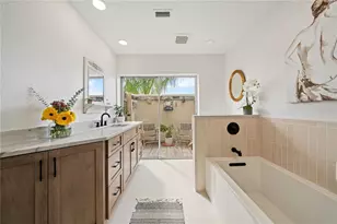 1924 Michigan Ave NE, Saint Petersburg, FL 33703 - Photo 47
