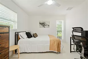1924 Michigan Ave NE, Saint Petersburg, FL 33703 - Photo 33