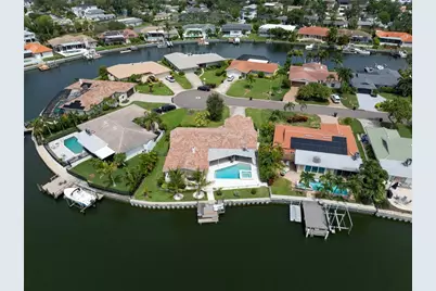 1924 Michigan Avenue NE, Saint Petersburg, FL 33703 - Photo 65