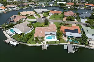 1924 Michigan Ave NE, Saint Petersburg, FL 33703 - Photo 65