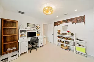 1924 Michigan Ave NE, Saint Petersburg, FL 33703 - Photo 31