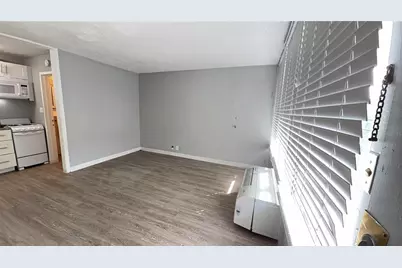 515 Bon Air Street #248, Lakeland, FL 33805 - Photo 3