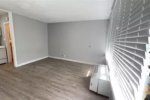 515 Bon Air St, Lakeland, FL 33805 - Photo 3