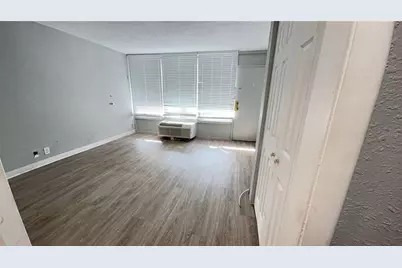 515 Bon Air Street #248, Lakeland, FL 33805 - Photo 5