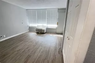 515 Bon Air St, Lakeland, FL 33805 - Photo 5