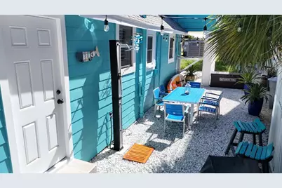 37 80th Terrace, Treasure Island, FL 33706 - Photo 11