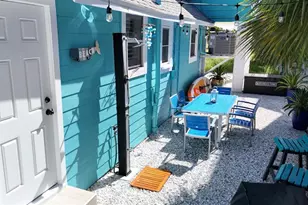 37 80th Terrace, Treasure Island, FL 33706 - Photo 11