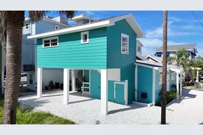 37 80th Terrace, Treasure Island, FL 33706 - Photo 9
