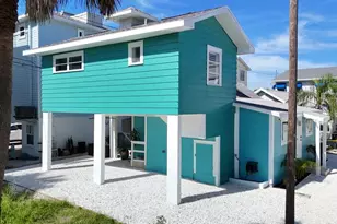 37 80th Terrace, Treasure Island, FL 33706 - Photo 9