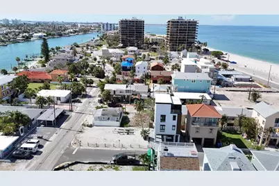 37 80th Terrace, Treasure Island, FL 33706 - Photo 3